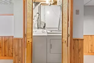 5 Robin Cir, Norton, MA 02766 - Photo 29