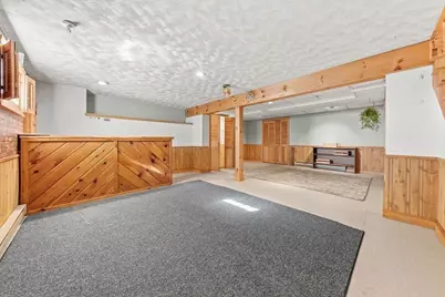 5 Robin Cir #5, Norton, MA 02766 - Photo 25