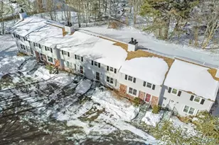 5 Robin Cir, Norton, MA 02766 - Photo 31