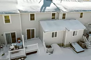 5 Robin Cir, Norton, MA 02766 - Photo 3