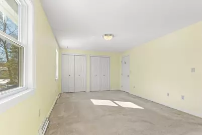 5 Robin Cir #5, Norton, MA 02766 - Photo 15