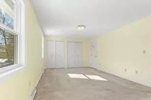 5 Robin Cir, Norton, MA 02766 - Photo 15