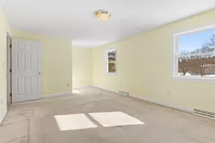 5 Robin Cir, Norton, MA 02766 - Photo 17