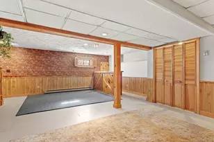 5 Robin Cir, Norton, MA 02766 - Photo 27