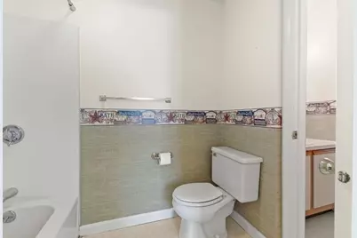 5 Robin Cir #5, Norton, MA 02766 - Photo 19