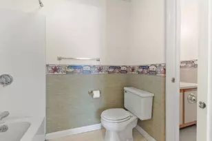 5 Robin Cir, Norton, MA 02766 - Photo 19