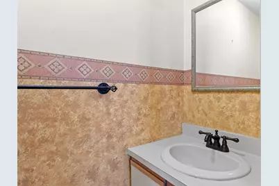 5 Robin Cir #5, Norton, MA 02766 - Photo 13