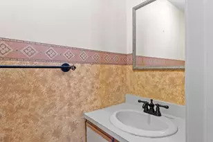 5 Robin Cir, Norton, MA 02766 - Photo 13