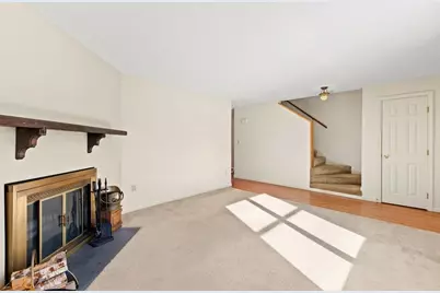 5 Robin Cir #5, Norton, MA 02766 - Photo 7