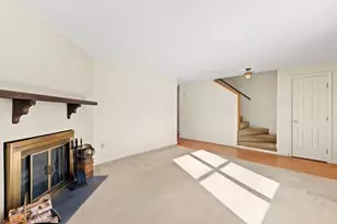 5 Robin Cir, Norton, MA 02766 - Photo 7