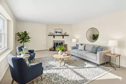 5 Robin Cir #5, Norton, MA 02766 - Photo 5