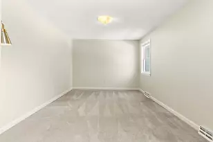 5 Robin Cir, Norton, MA 02766 - Photo 23