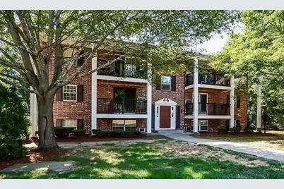 12 Walker #6, North Andover, MA 01845 - Photo 1