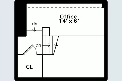 140 Algonquin Trl #140, Ashland, MA 01721 - Photo 39