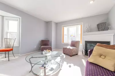 140 Algonquin Trl #140, Ashland, MA 01721 - Photo 9