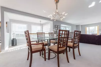 140 Algonquin Trl #140, Ashland, MA 01721 - Photo 11