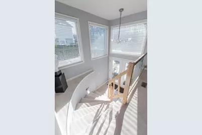 140 Algonquin Trl #140, Ashland, MA 01721 - Photo 5