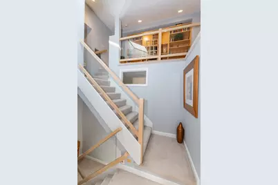 140 Algonquin Trl #140, Ashland, MA 01721 - Photo 27