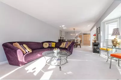 140 Algonquin Trl #140, Ashland, MA 01721 - Photo 7