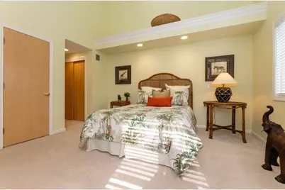 140 Algonquin Trl #140, Ashland, MA 01721 - Photo 25