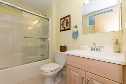 140 Algonquin Trl #140, Ashland, MA 01721 - Photo 31