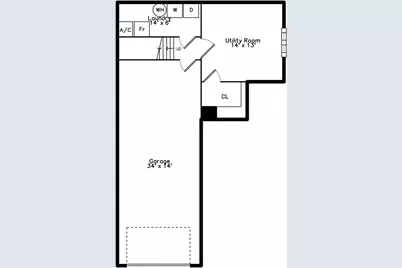 140 Algonquin Trl #140, Ashland, MA 01721 - Photo 35