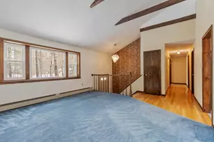 43 Shattuck St, Pepperell, MA 01463 - Photo 5