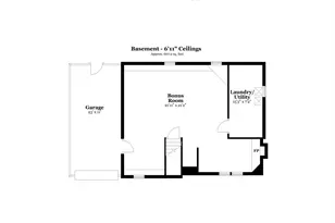 43 Shattuck St, Pepperell, MA 01463 - Photo 37