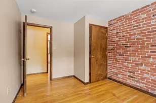 43 Shattuck St, Pepperell, MA 01463 - Photo 21