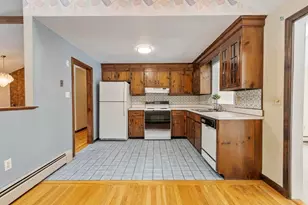 43 Shattuck St, Pepperell, MA 01463 - Photo 7