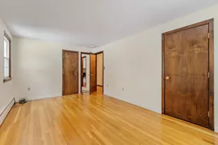 43 Shattuck St, Pepperell, MA 01463 - Photo 17