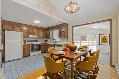 43 Shattuck St., Pepperell, MA 01463 - Photo 9