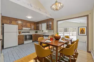 43 Shattuck St, Pepperell, MA 01463 - Photo 9