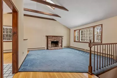 43 Shattuck St., Pepperell, MA 01463 - Photo 3