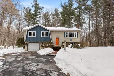 43 Shattuck St., Pepperell, MA 01463 - Photo 29