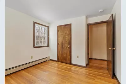 43 Shattuck St., Pepperell, MA 01463 - Photo 19