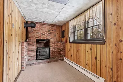 43 Shattuck St., Pepperell, MA 01463 - Photo 25