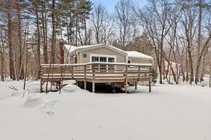 43 Shattuck St, Pepperell, MA 01463 - Photo 33