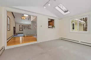 43 Shattuck St, Pepperell, MA 01463 - Photo 15