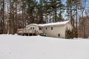 43 Shattuck St, Pepperell, MA 01463 - Photo 31