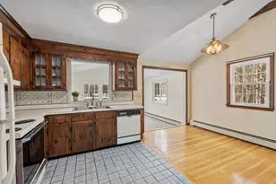 43 Shattuck St, Pepperell, MA 01463 - Photo 11