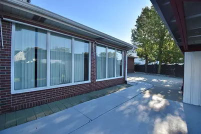 541 Grattan Street, Chicopee, MA 01020 - Photo 27