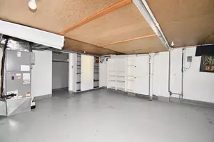 541 Grattan St, Chicopee, MA 01020 - Photo 21