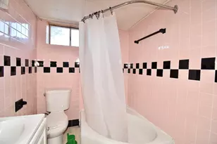 541 Grattan St, Chicopee, MA 01020 - Photo 23