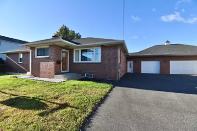 541 Grattan Street, Chicopee, MA 01020 - Photo 35