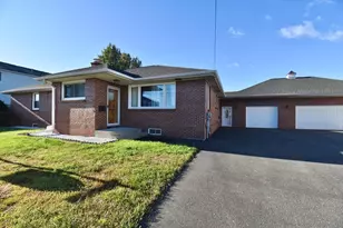 541 Grattan St, Chicopee, MA 01020 - Photo 35