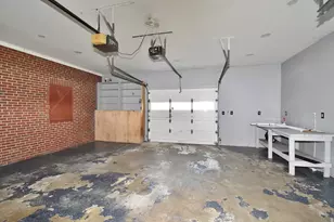 541 Grattan St, Chicopee, MA 01020 - Photo 25