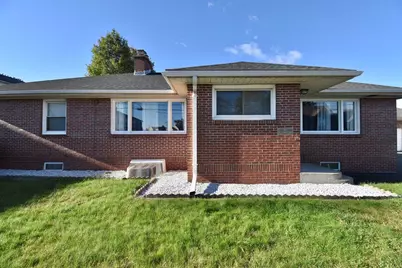 541 Grattan Street, Chicopee, MA 01020 - Photo 37