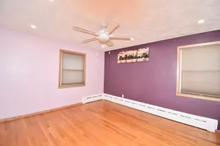 541 Grattan St, Chicopee, MA 01020 - Photo 11