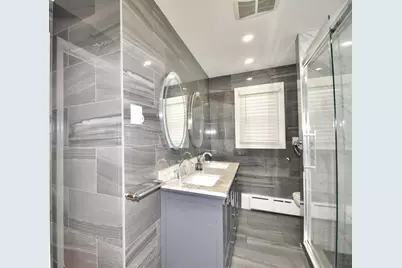 541 Grattan Street, Chicopee, MA 01020 - Photo 9